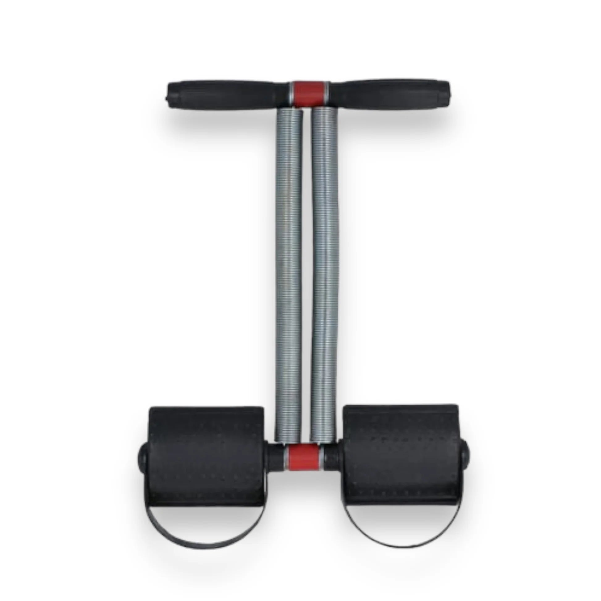 Body Exercise Tummy Trimmer (Double Spring)