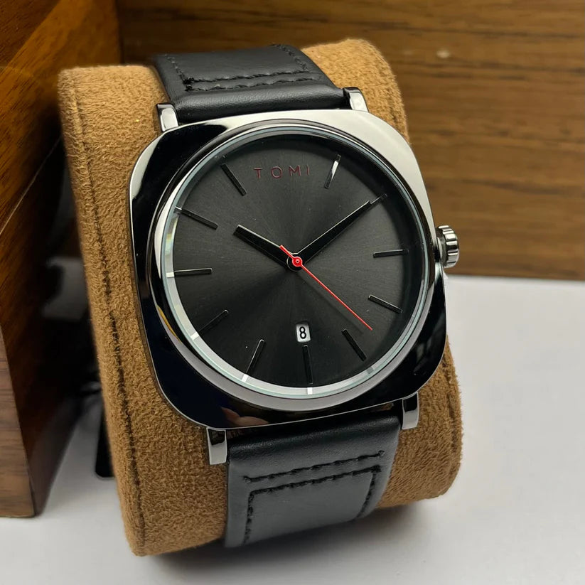 Men's Quartz   Watch