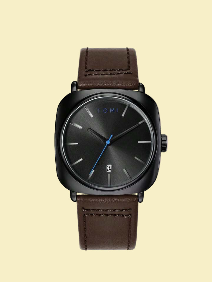 Men's Quartz   Watch